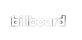 Billboard