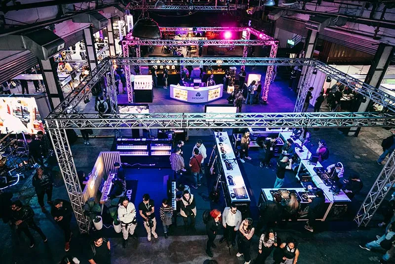 EXPO