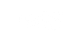 Mega