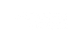 Prensario Música