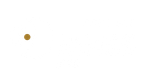 MESS 360 Logo