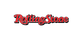Rolling Stone