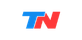 TN
