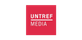 UNTREF Media