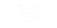 Vorterix