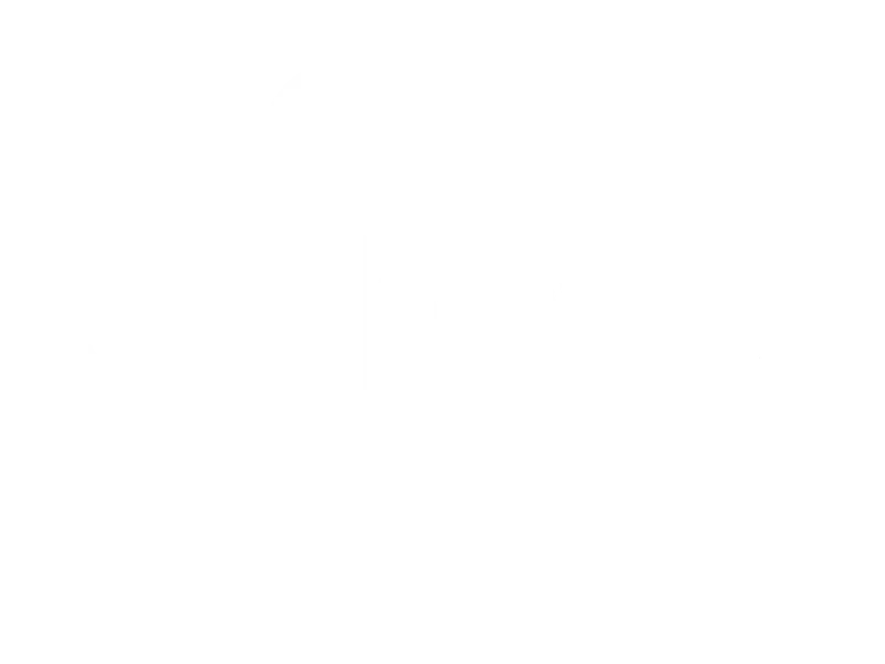 WORKSHOW Logo